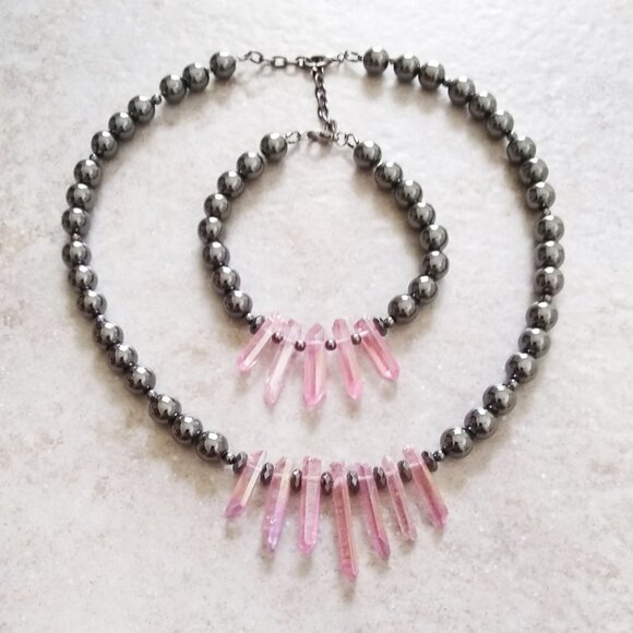 Calling All Husbands, Fiancés, Boyfriends, Lovers & SOs! - Picture 5 of 15